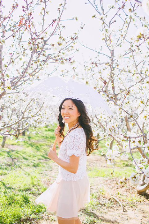 cherry_orchard_engagement_shoot_christine_farah005