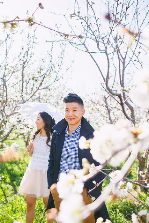 cherry_orchard_engagement_shoot_christine_farah006