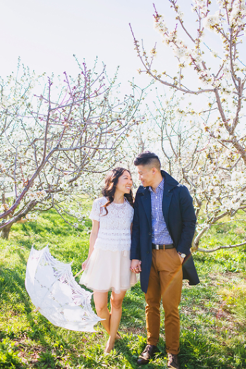cherry_orchard_engagement_shoot_christine_farah007
