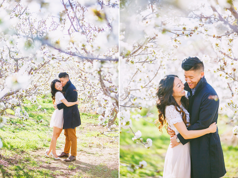 cherry_orchard_engagement_shoot_christine_farah008