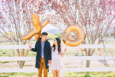 cherry_orchard_engagement_shoot_christine_farah011