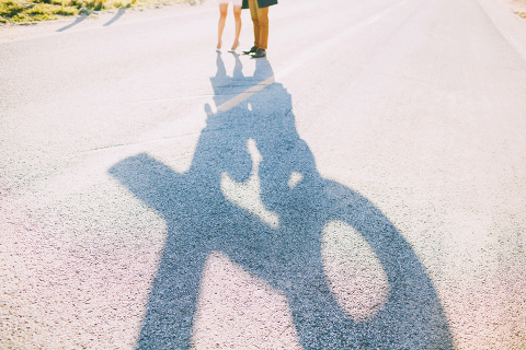 cherry_orchard_engagement_shoot_christine_farah014