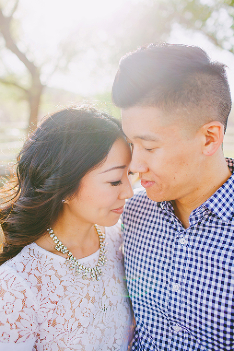 cherry_orchard_engagement_shoot_christine_farah015