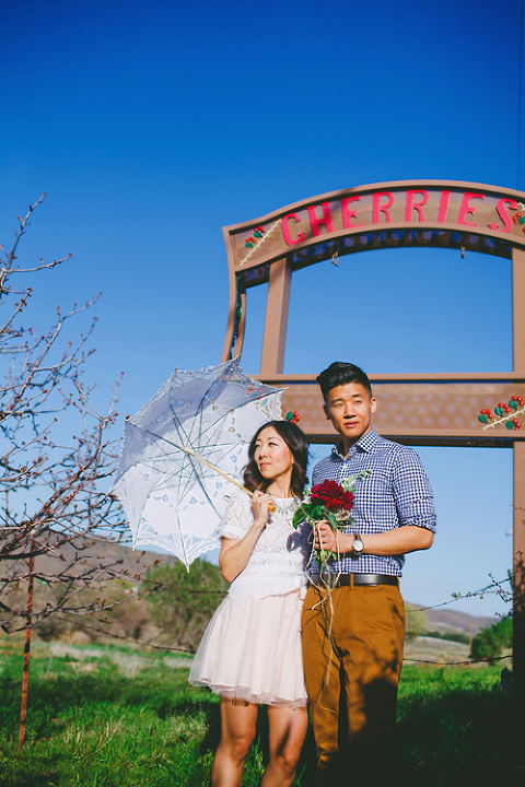 cherry_orchard_engagement_shoot_christine_farah016