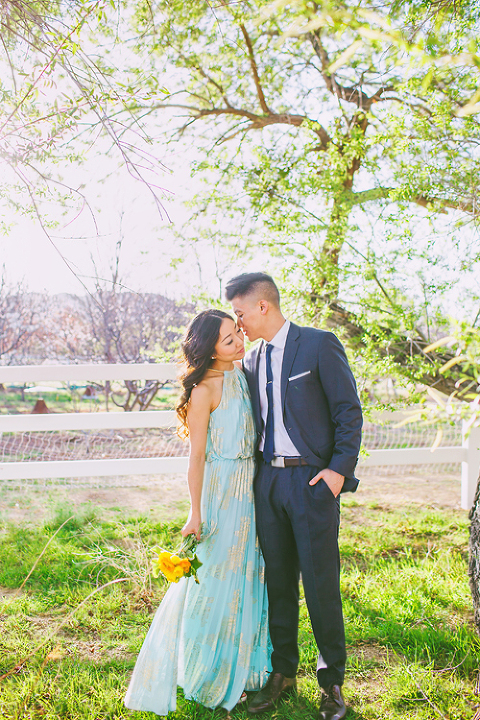 cherry_orchard_engagement_shoot_christine_farah018