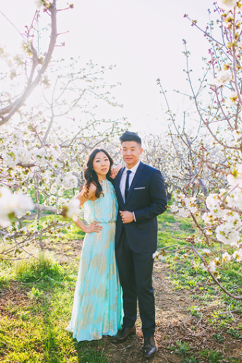 cherry_orchard_engagement_shoot_christine_farah019