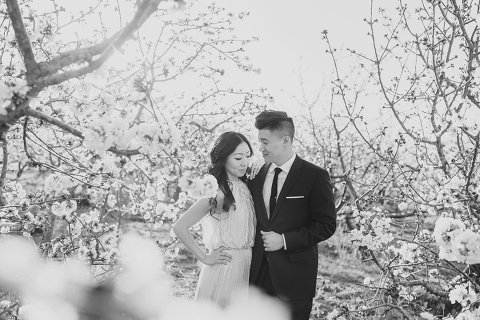 cherry_orchard_engagement_shoot_christine_farah020