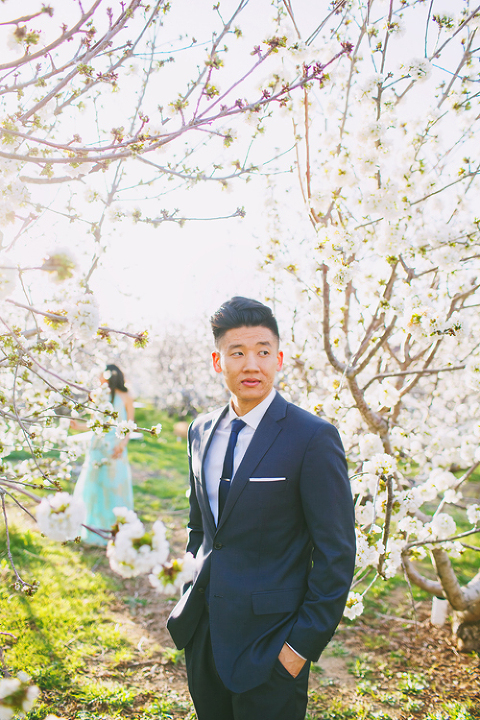 cherry_orchard_engagement_shoot_christine_farah022