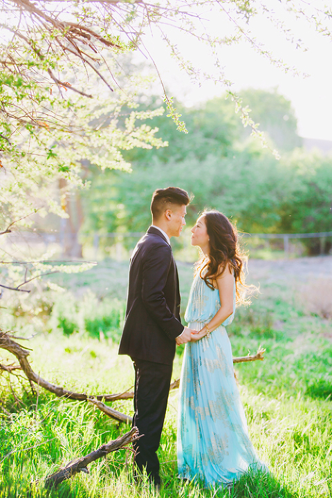 cherry_orchard_engagement_shoot_christine_farah023