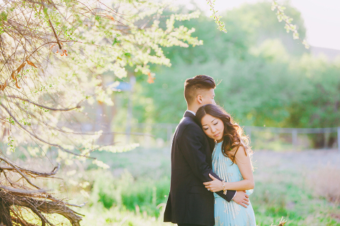 cherry_orchard_engagement_shoot_christine_farah024