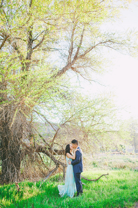 cherry_orchard_engagement_shoot_christine_farah025