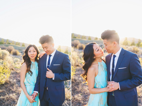 cherry_orchard_engagement_shoot_christine_farah026