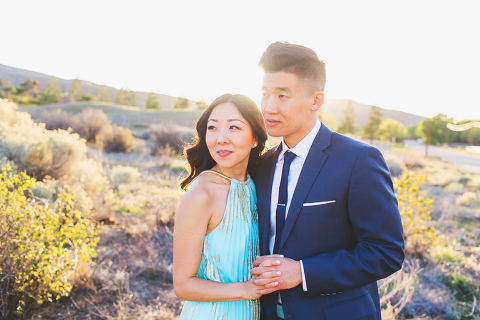 cherry_orchard_engagement_shoot_christine_farah027