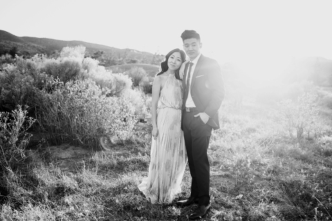 cherry_orchard_engagement_shoot_christine_farah028