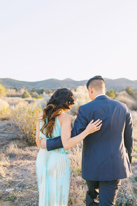 cherry_orchard_engagement_shoot_christine_farah029