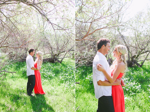 santa_barbara_engagement_shoot_christine_farah048