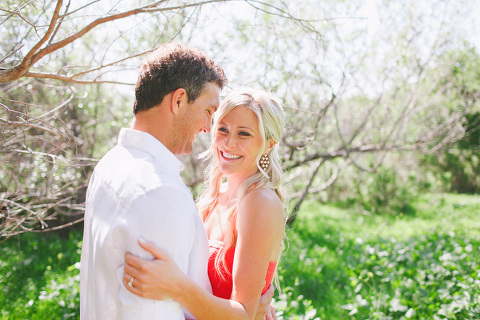 santa_barbara_engagement_shoot_christine_farah049