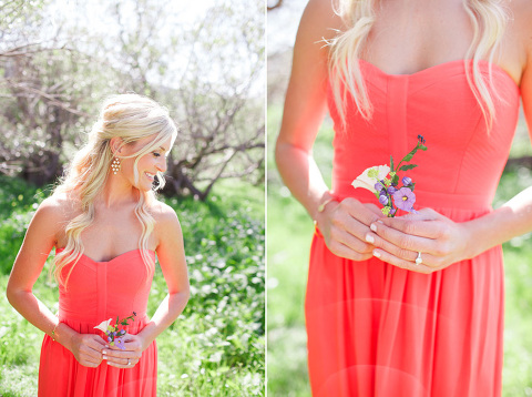 santa_barbara_engagement_shoot_christine_farah050