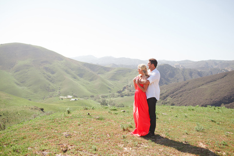 santa_barbara_engagement_shoot_christine_farah051
