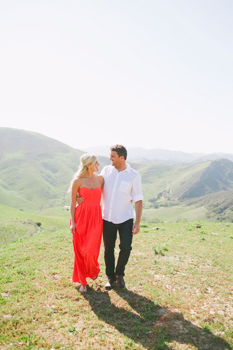 santa_barbara_engagement_shoot_christine_farah053