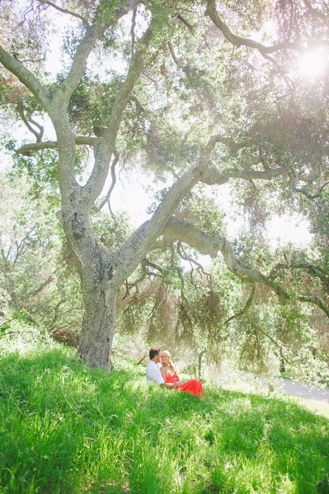 santa_barbara_engagement_shoot_christine_farah054
