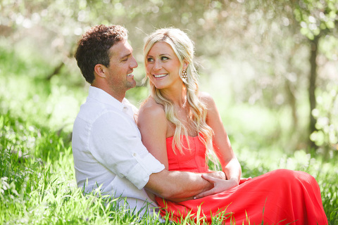 santa_barbara_engagement_shoot_christine_farah055