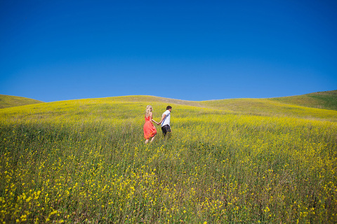 santa_barbara_engagement_shoot_christine_farah056