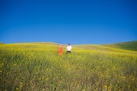 santa_barbara_engagement_shoot_christine_farah057