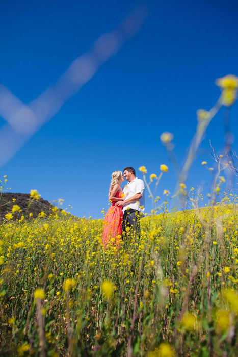 santa_barbara_engagement_shoot_christine_farah058