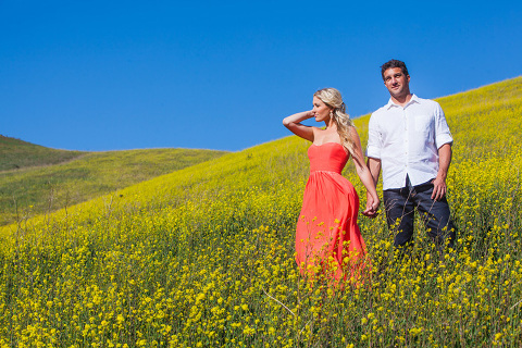 santa_barbara_engagement_shoot_christine_farah059