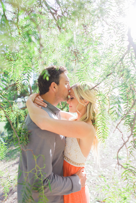 santa_barbara_engagement_shoot_christine_farah060
