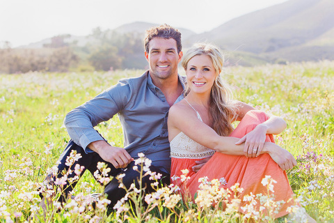 santa_barbara_engagement_shoot_christine_farah061