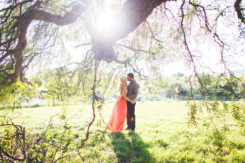 santa_barbara_engagement_shoot_christine_farah062
