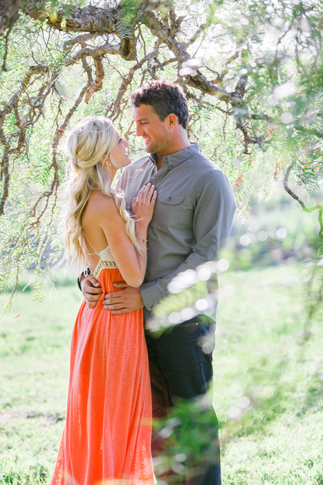 santa_barbara_engagement_shoot_christine_farah063