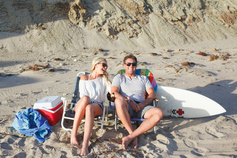 santa_barbara_engagement_shoot_christine_farah067