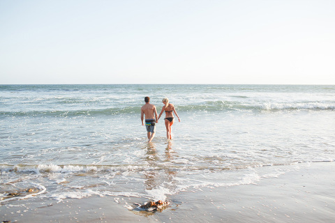 santa_barbara_engagement_shoot_christine_farah068