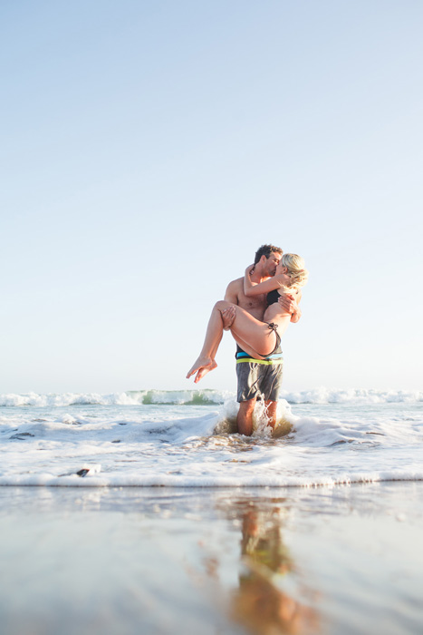 santa_barbara_engagement_shoot_christine_farah069