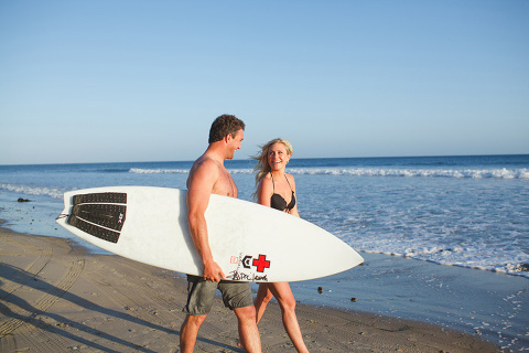 santa_barbara_engagement_shoot_christine_farah070
