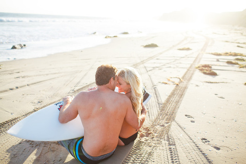 santa_barbara_engagement_shoot_christine_farah073