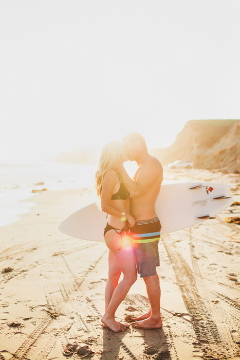 santa_barbara_engagement_shoot_christine_farah076