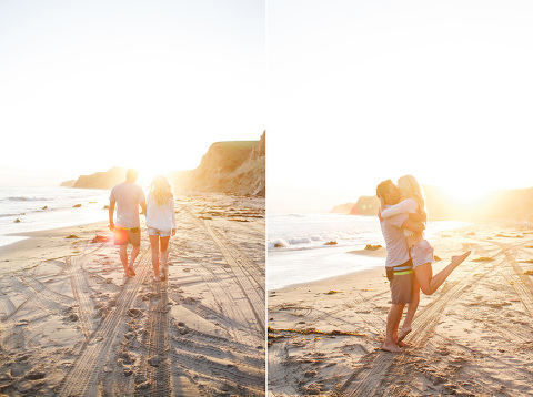 santa_barbara_engagement_shoot_christine_farah078