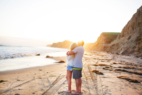 santa_barbara_engagement_shoot_christine_farah079