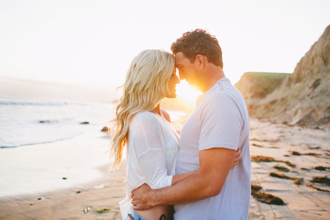santa_barbara_engagement_shoot_christine_farah080