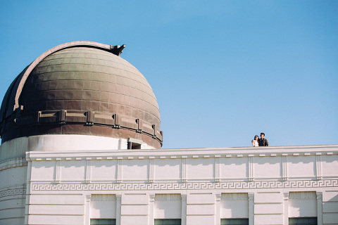 griffith_observatory_engagement_photography_christine_farah025