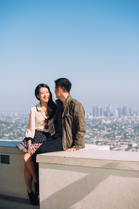 griffith_observatory_engagement_photography_christine_farah026
