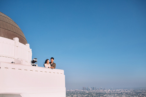 griffith_observatory_engagement_photography_christine_farah027