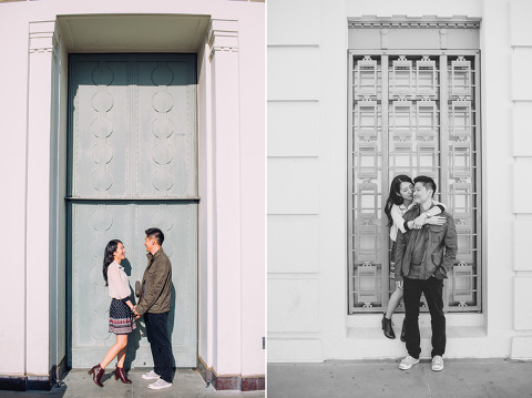 griffith_observatory_engagement_photography_christine_farah028