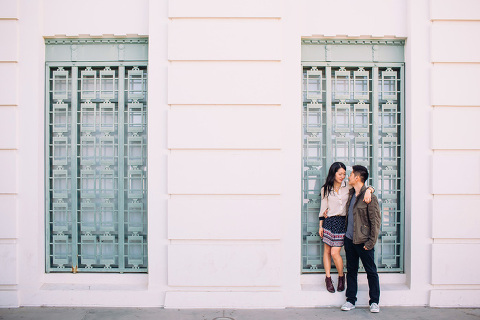 griffith_observatory_engagement_photography_christine_farah029