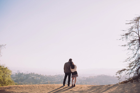 griffith_observatory_engagement_photography_christine_farah030