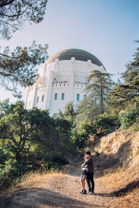 griffith_observatory_engagement_photography_christine_farah031